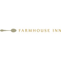 Farmhouse Inn logo, Farmhouse Inn contact details