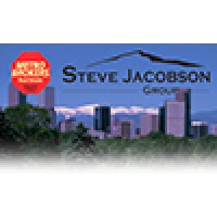 Steve Jacobson Group- Real Estate Broker logo, Steve Jacobson Group- Real Estate Broker contact details