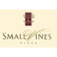 Small Vines Wines logo, Small Vines Wines contact details