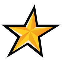 Gold Star Plumbing & Drain logo, Gold Star Plumbing & Drain contact details