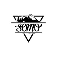 SOMO Media Company logo, SOMO Media Company contact details