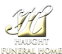 Haught Funeral Home logo, Haught Funeral Home contact details