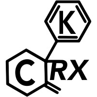 Ketamine Clinic Rx logo, Ketamine Clinic Rx contact details