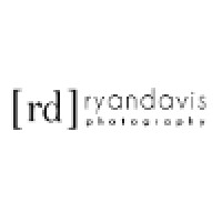 Ryan Davis Photography logo, Ryan Davis Photography contact details