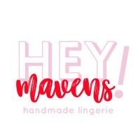 Hey Mavens! logo, Hey Mavens! contact details