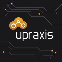 uPraxis Global Limited logo, uPraxis Global Limited contact details