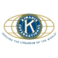 Kiwanis Club of Decatur, AL logo, Kiwanis Club of Decatur, AL contact details