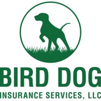 Bird Dog Insurance Services, Llc. logo, Bird Dog Insurance Services, Llc. contact details