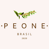 PEONE logo, PEONE contact details