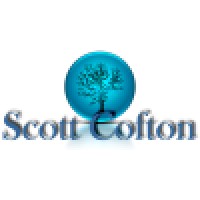 Scott Cofton Associates logo, Scott Cofton Associates contact details