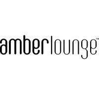 Amber Lounge & Amber Lounge Hospitality Ltd logo, Amber Lounge & Amber Lounge Hospitality Ltd contact details