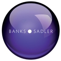 Banks Sadler logo, Banks Sadler contact details