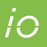 ioFABRIC logo, ioFABRIC contact details