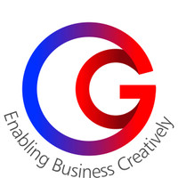 Gator Creative Studio logo, Gator Creative Studio contact details