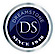 Dreamstone.com logo, Dreamstone.com contact details