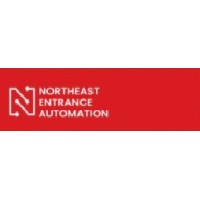 Northeast Entrance Automation logo, Northeast Entrance Automation contact details