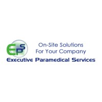 EPS On-Site Solutions/KC Phlebotomy logo, EPS On-Site Solutions/KC Phlebotomy contact details