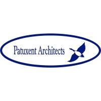 Patuxent Architects logo, Patuxent Architects contact details