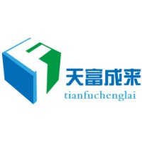 Tianjin Tian Fu Cheng Lai Technology Co., Ltd logo, Tianjin Tian Fu Cheng Lai Technology Co., Ltd contact details