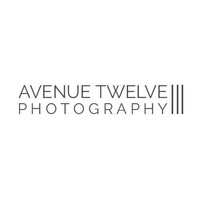 Avenue Twelve Photography logo, Avenue Twelve Photography contact details