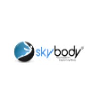 Skybody® Aerial Entertainment and Fitness logo, Skybody® Aerial Entertainment and Fitness contact details