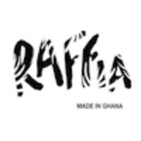 Raffia Collections logo, Raffia Collections contact details