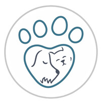 Paws & Relax Mobile Vet logo, Paws & Relax Mobile Vet contact details