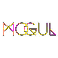 Mogul Clothing logo, Mogul Clothing contact details