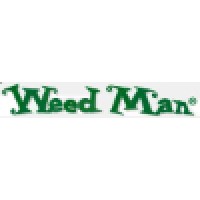 Weed Man Springfield Hartford logo, Weed Man Springfield Hartford contact details