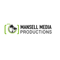 Mansell Media Productions logo, Mansell Media Productions contact details