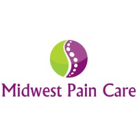 Midwest Integrated Pain Care, P.C. logo, Midwest Integrated Pain Care, P.C. contact details