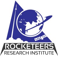 Rocketeers Research Institute logo, Rocketeers Research Institute contact details