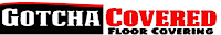 Gotcha Covered Floor Covering logo, Gotcha Covered Floor Covering contact details