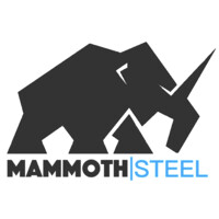 Mammoth Steel LLC logo, Mammoth Steel LLC contact details