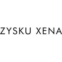 Zysku Xena logo, Zysku Xena contact details