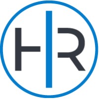 HR Strategies Now logo, HR Strategies Now contact details