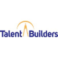 Talent Builders with Tom Oliver logo, Talent Builders with Tom Oliver contact details