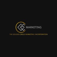 The Golden Circle Marketing Incorporation logo, The Golden Circle Marketing Incorporation contact details