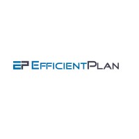 Efficient Plan, LLC logo, Efficient Plan, LLC contact details