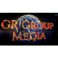 GR Group Media, LLC logo, GR Group Media, LLC contact details