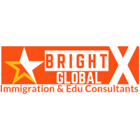 Brightx Global logo, Brightx Global contact details