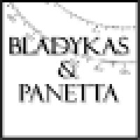 Bladykas & Panetta - Land Surveyors & Engineers logo, Bladykas & Panetta - Land Surveyors & Engineers contact details