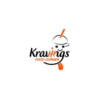 Kravings Food Corner logo, Kravings Food Corner contact details