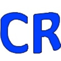 CSR Consulting LLC logo, CSR Consulting LLC contact details