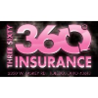 360 Insurance Group logo, 360 Insurance Group contact details