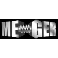 MEGER Industries, Ltd. logo, MEGER Industries, Ltd. contact details