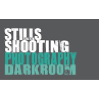 Stills Shooting, Artist & Photographer logo, Stills Shooting, Artist & Photographer contact details