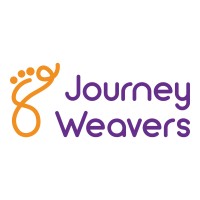 Journey Weavers logo, Journey Weavers contact details