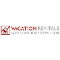 Vacation Rentals Web Directory logo, Vacation Rentals Web Directory contact details