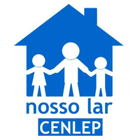 CENLEP Educação Profissional logo, CENLEP Educação Profissional contact details